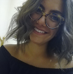 Marta Beghella Bartoli