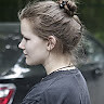 Alexandra Kuramina