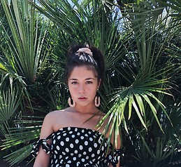 Cristina Escartín Martínez