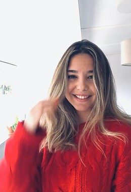 Tania Delgado
