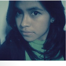 irene ivette collas iparraguirre