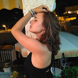 Pilar Sanz