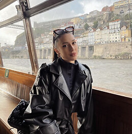 Júlia Farreres García