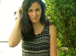 Marta Muñiz Fernández