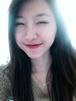 Thư Nguyễn