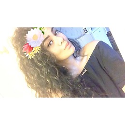 Brittany Brittany