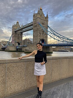 Naza Álvarez Calviño