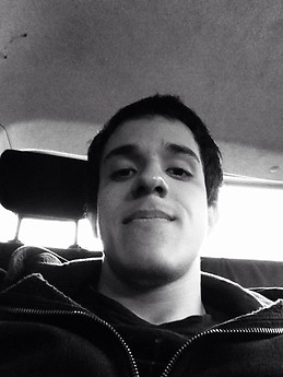 Juan carlos  Barrios Zeballos