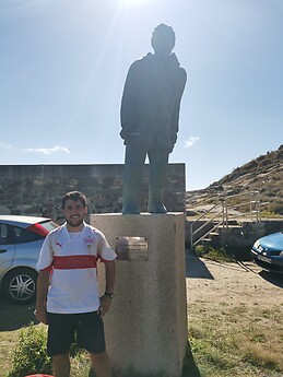 Antón Díaz