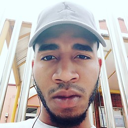 Jose Luis Quiñones Castro