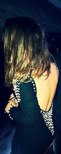 Tita Pareja-Obregón Matas