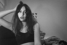 María González López