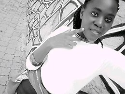 NAKASI MATHARINE WHITNEY