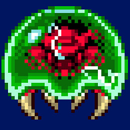 metroidguy33 .