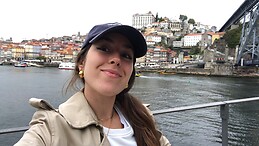 MARIA SOLÉ TARRIDA