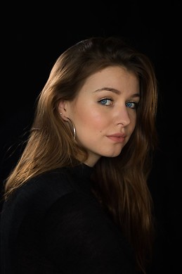 Emilie Stn