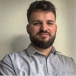 Matthieu Ehrsam