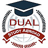 DUAL STUDY ABROAD YURTDIŞI EĞİTİM DANIŞMANLIK