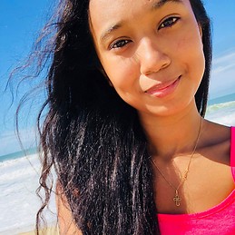 ralisoanirina tang sandra