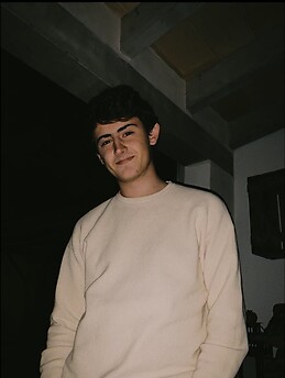 Arturo Lopez Sarasibar