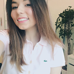 Clarisse Crt