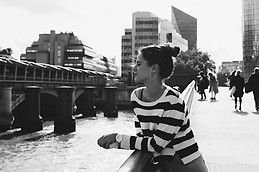 Catarina M. Antunes