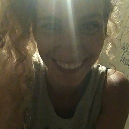 Claire-Marine benichou