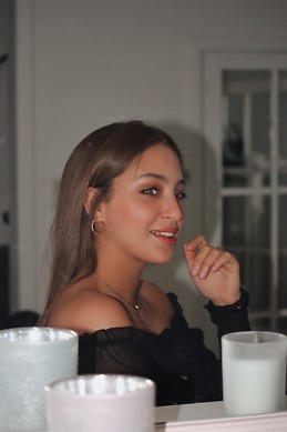 Rabab Zahouri