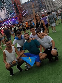 Manuel Piñuela Noval