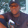 Rezy Borchel Mahoukou