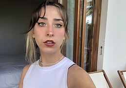 Marta Peña