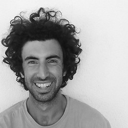 francesco pillitteri