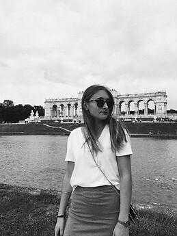 Naia Arrieta Ibarguren