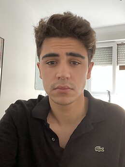Javier Gonzalez Diez