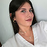Ángela Ramos