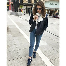 Elena Suárez García