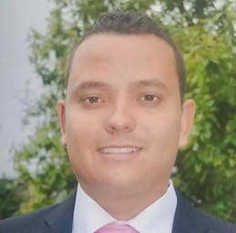 santiago arcila henao