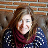 Mara Millán Lobillo