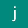 jojo jojo