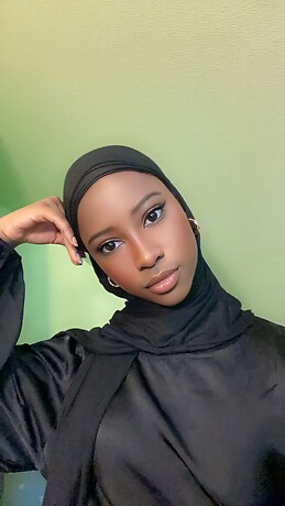 Khady Adji