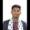 Junayed Hossain