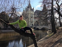 Adriá Saura Bellmunt