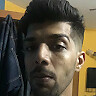Nitin Baros