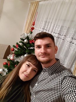 Cosmin Vasile Adamko