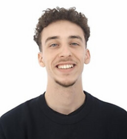 Azel Bouraba