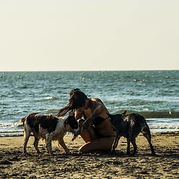 Johana Chilito Velez
