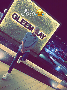 Abdulkarim Abdulrahman