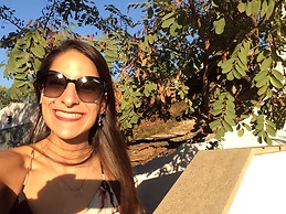 Carlota Gomes-Teixeira