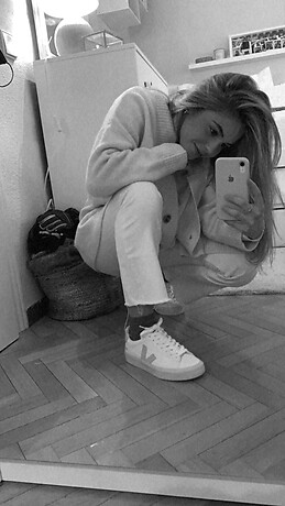 Claudia Moreno Boyarizo