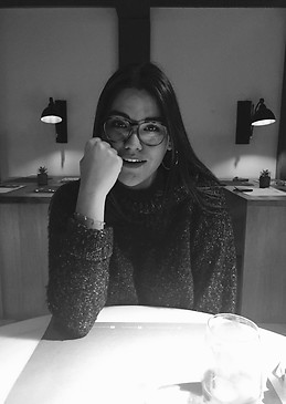 Maria Forcada Sanchez de Leon